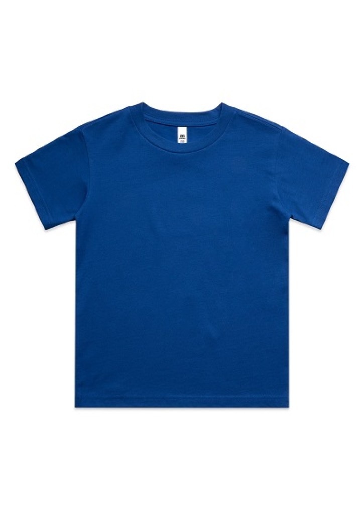 Youth Classic Tee