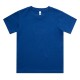 Youth Classic Tee