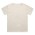 Youth Classic Tee - Ecru