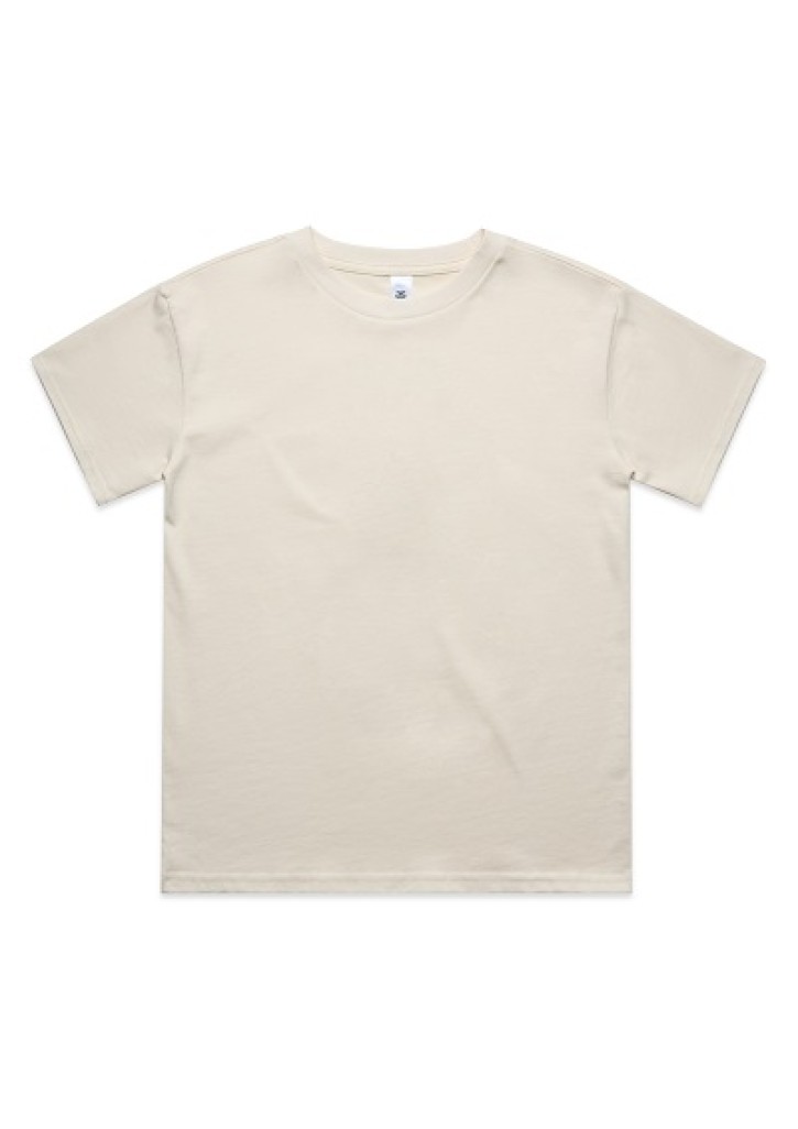 Youth Classic Tee