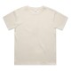 Youth Classic Tee