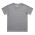 Youth Classic Tee - Grey Marle