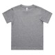 Youth Classic Tee