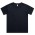 Youth Classic Tee - Navy