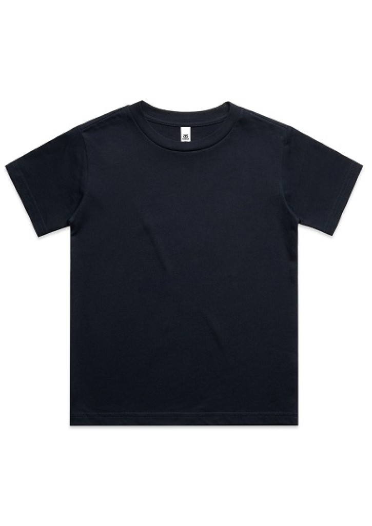 Youth Classic Tee