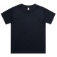 Youth Classic Tee
