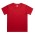 Youth Classic Tee - Red