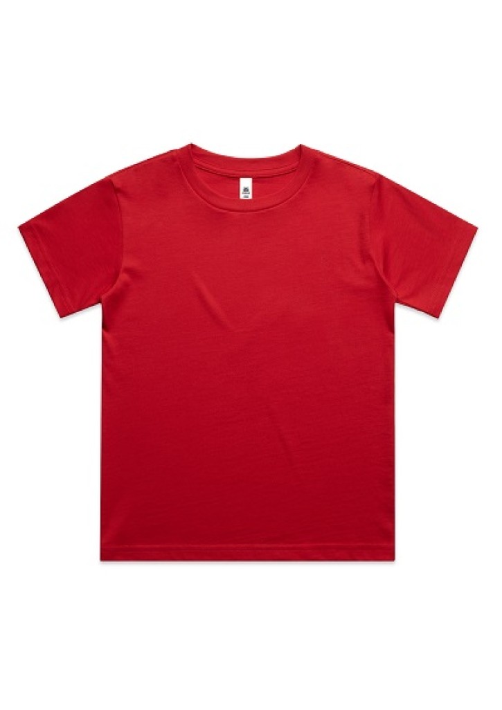 Youth Classic Tee