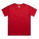 Youth Classic Tee