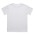 Youth Classic Tee - White