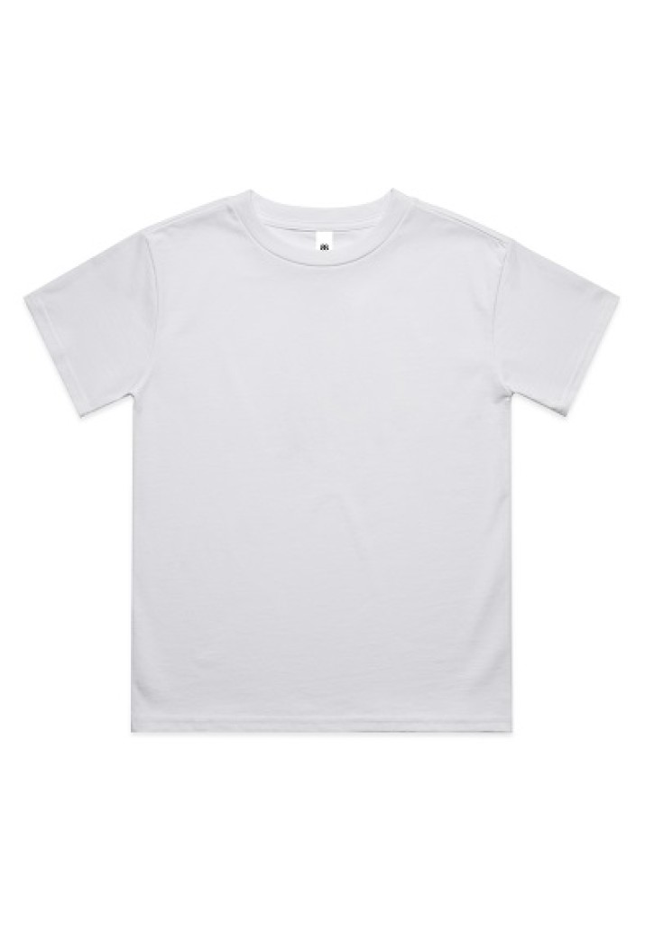Youth Classic Tee