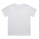 Youth Classic Tee