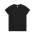 Maple Organic Tee - Black