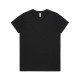 Maple Organic Tee
