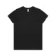 Maple Organic Tee