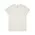 Maple Organic Tee - Natural