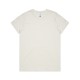 Maple Organic Tee