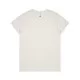 Maple Organic Tee