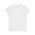Maple Organic Tee - White