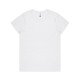 Maple Organic Tee