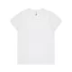 Maple Organic Tee