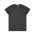 Maple Marle Tee - Asphalt Marle