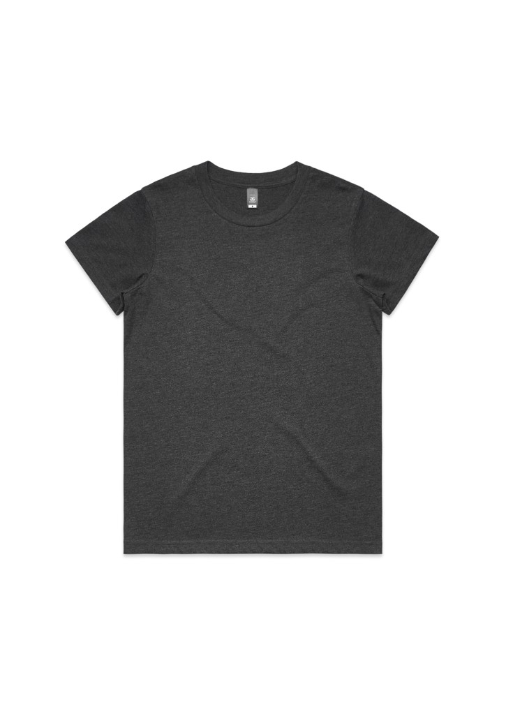 Maple Marle Tee