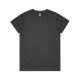 Maple Marle Tee