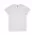 Maple Marle Tee - White Marle