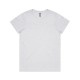 Maple Marle Tee