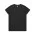 Maple Tee - Asphalt Marle