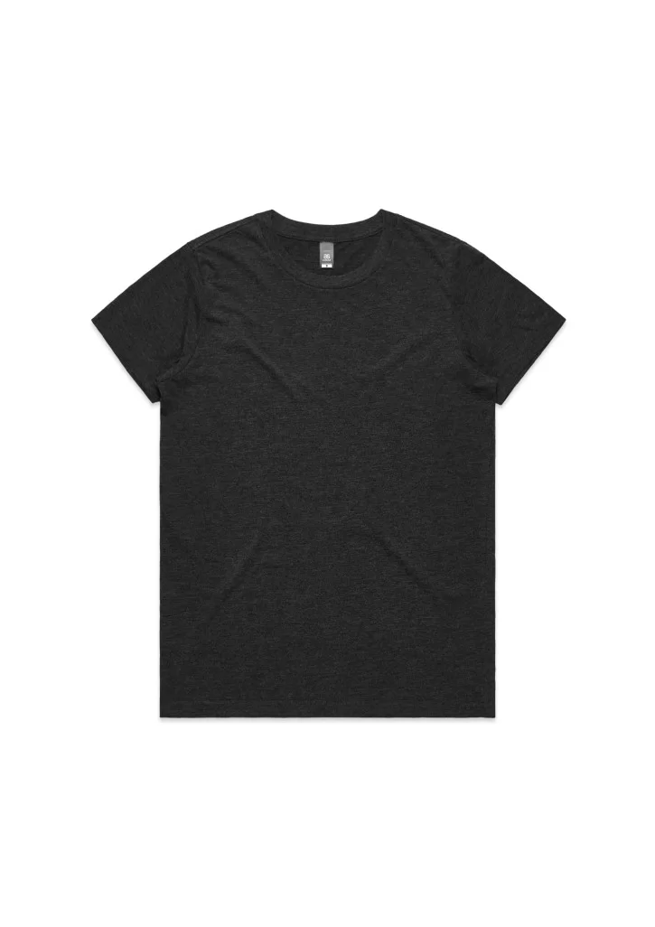 Maple Tee Maple Tee