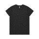 Maple Tee Maple Tee