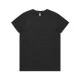 Maple Tee Maple Tee