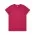 Maple Tee - Fuchsia