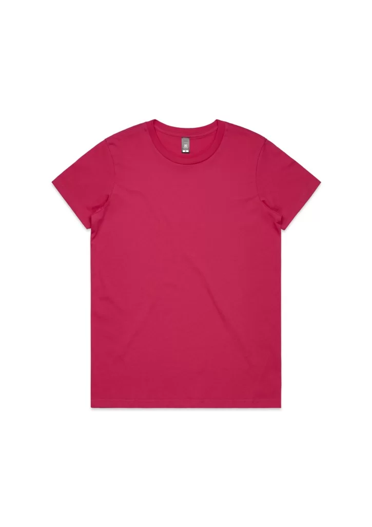 Maple Tee Maple Tee