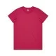 Maple Tee Maple Tee