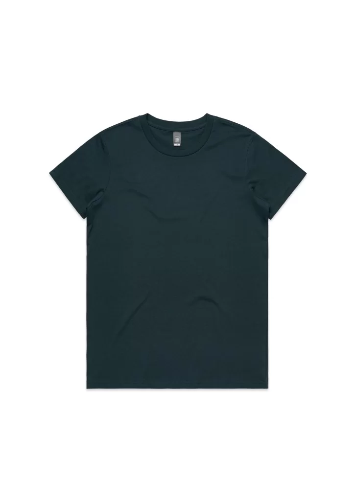 Maple Tee Maple Tee