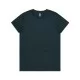 Maple Tee Maple Tee