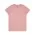 Maple Tee - Rose