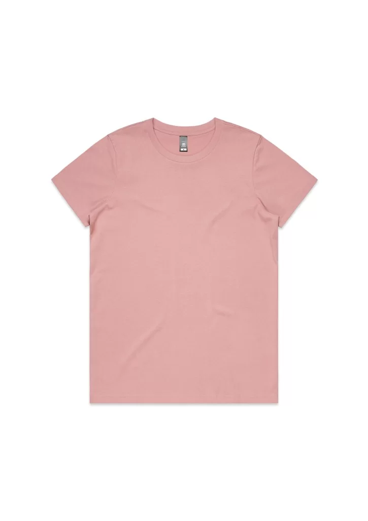 Maple Tee Maple Tee