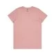Maple Tee Maple Tee