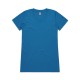 Wo's Wafer Tee - 4002S