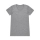 Wo's Wafer Tee - 4002S