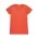 Wo's Wafer Tee - 4002S - Watermelon