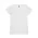 Wo's Wafer Tee - 4002S - White