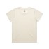 Wo's Cube Tee - 4003