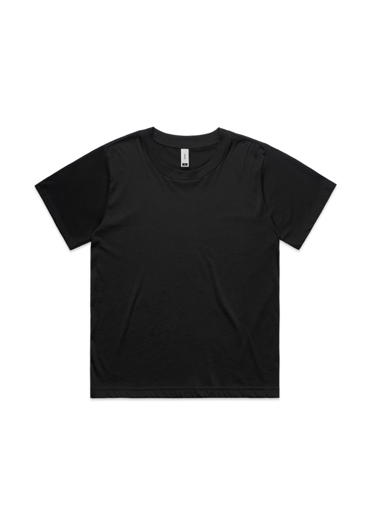 Womens Martina Tee