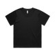 Womens Martina Tee
