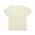 Womens Martina Tee - Butter